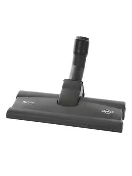 Насадка для пылесоса Bosch 00574734. IY1111