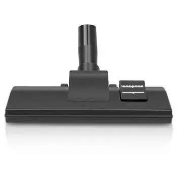 Насадка для щетки для пола, подходящая для пылесоса Panasonic MC-CA291/CA293/CL521/CA402, запасные части CHINA
