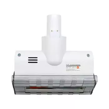 Насадка для удаления клещей для пылесоса Deerma VC20/VC21/VC20S, детали для удаления клещей
