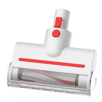 Насадка для удаления клещей для Xiaomi/Deerma VC20/VC21/VC20S, детали пылесоса, удаление клещей
