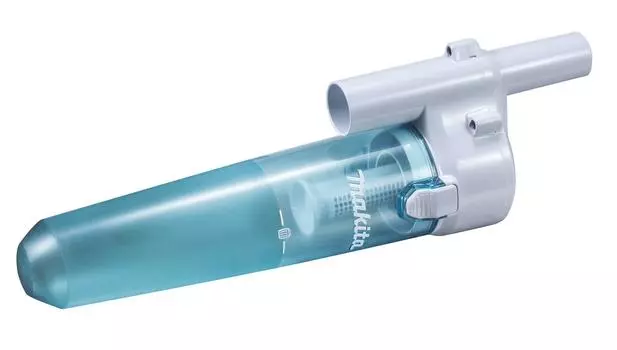 Насадка Makita Cyclone (Совместимые модели: CL108/107/106/105/110/14x/18x) А-67169