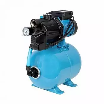Насос автоматический Jilex Jumbo 55 35 P-18