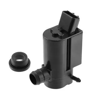 Насос омывателя лобового стекла 85330-12280 Для Toyota Corolla Echo Yaris Lexus RX300 Scion XA XB