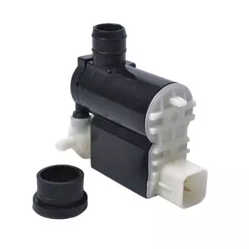 Насос омывателя лобового стекла 98510-0X10098510-25100 Для Hyundai I10 I30 Kia Venga 1.4