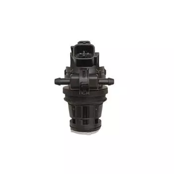 Насос омывателя лобового стекла BBP1-67-482 860310-9210 Подходит для Mazda 3 5 CX-5 CX-8 CX-9