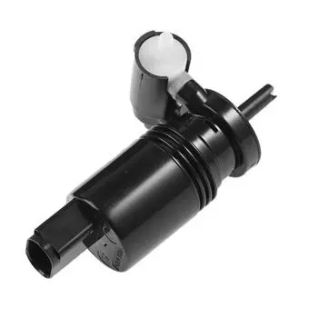Насос омывателя лобового стекла для Chrysler Dodge Jeep Grand Cherokee 05179153AC