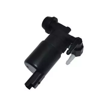Насос омывателя магнитный 643475