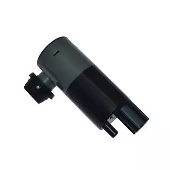 Насос омывателя магнитный 8A69-17K624-AA for ford Fiesta C4 2011-