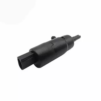 Насос омывателя Подходит для:Бмв 3 E90 2005-2012 OEM:6712 8377 430