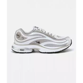 НАСОСЫ REEBOK PARIS MOONSTONE 100074442 235