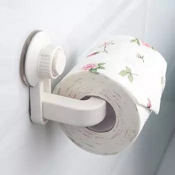 Настенная стойка для чашек, направляющая, коробка для салфеток, держатель для туалетной бумаги, держатель для рулонной бумаги для хранения салфеток