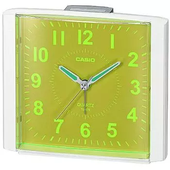 Настольные часы CASIO TQ 479 7JF