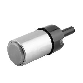 Натяжитель цепи ГРМ для BMW Mini Cooper S 11311485401 04693261AB 551001710, 1 шт.