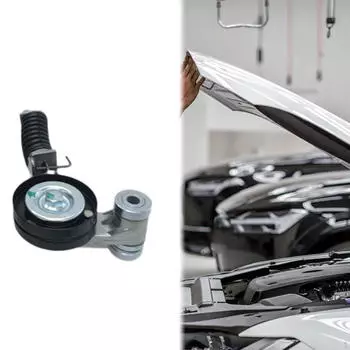 Натяжитель ремня 1340551 55565236 для Buick Auto Accessories Professional