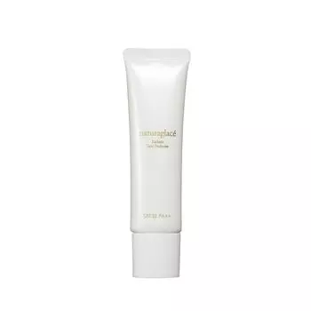 Natura Glace Radiant Skin Perfector SPF32 30 мл Основа под макияж Розовый Бежевый PA++