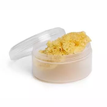 Натуральная губка Suavinex Layette