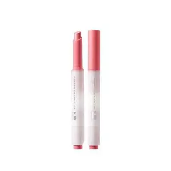 NATURE REPUBLIC Хлопковая тающая помада для губ 1,4 г P000DYHL - 00 Chiffon Gray(OY Excl.)