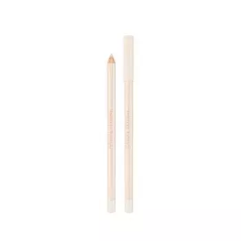 NATURE REPUBLIC Provence Карандаш-консилер 1,4г 01 Light Beige