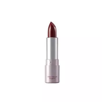 NATURE S FRIEND BomBom Lipstick 3,4 г губная помада 01 Pink