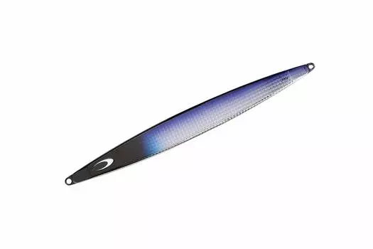 NatureBoys Приманка Анчоус 300г Wiggle Rider WR1300-04K