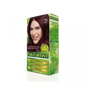 Naturtint 4M Краска для волос без аммиака 150 мл