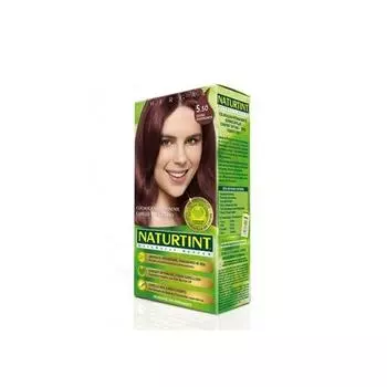 Naturtint 5.50 Краска для волос без аммиака 150 мл