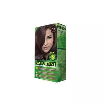 Naturtint 5.7 Краска для волос без аммиака 150 мл