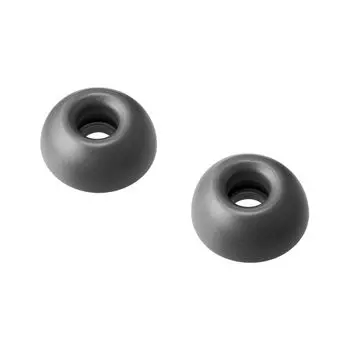 Наушники Audio Technica M для полностью беспроводных наушников M sound sound Mar AT-ER500 Размер AT-ER500/Высокая изоляция/Улучшенное качество/Высокая