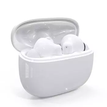 Наушники Bluetooth Беспроводные наушники Bluetooth-наушники Blueooth Быстрая зарядка ENC Вызов Шумоподавление Автоматическое сопряжение Удобно носить