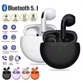 Наушники Bluetooth с микрофоном 9D стерео наушники для Xiaomi Samsung Android Беспроводная Bluetooth-гарнитура розовый