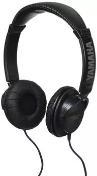 Наушники-мониторы Yamaha RH-5Ma