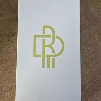 Ncitydream Lightstick