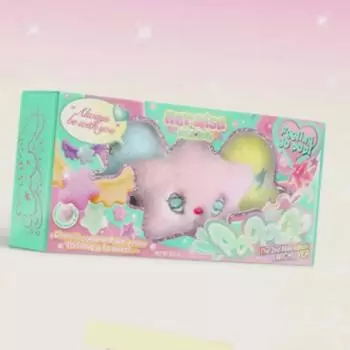 Ncitywish Popchu