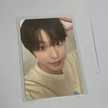 Ncitywish Steady Popup Store 50,000 Won Bonus Riku Shipping Included