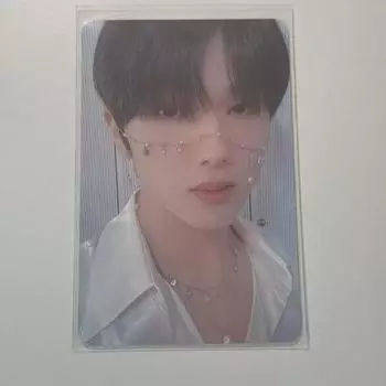 Ncitzone Nct Zone White Royal Version