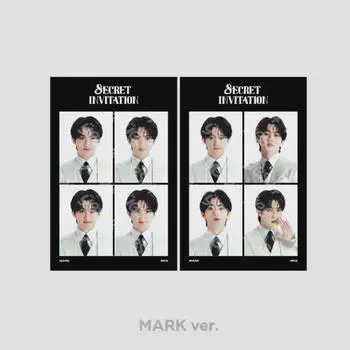 Ncmark Fanmeeting Md