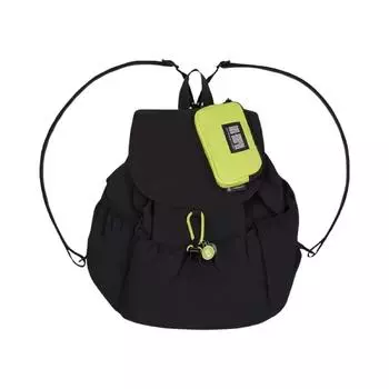 Nct Concert Bag