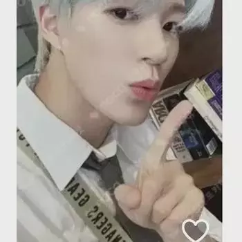 Nct Genopoca