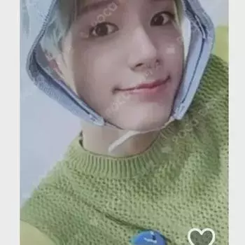 Nct Genopoca