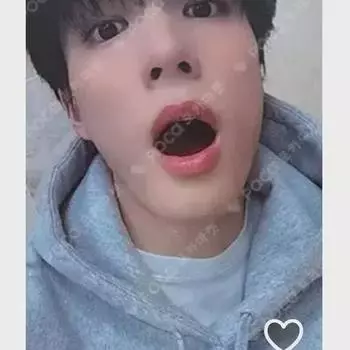 Nct Genopoca