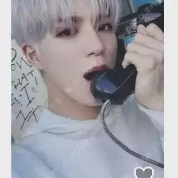 Nct Genopoca