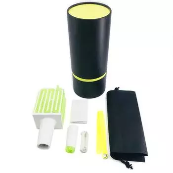 NCT Light Stick Led Light Функции Вентиляторы Концерт Поддержка Lightstick Коллекция подарков для фанатов KPOP Ordinary