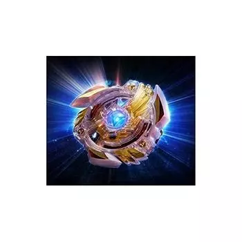 Не продается ограниченный выпуск beyblade burst legend godbey Coro Coro Comic Service для всех читателей