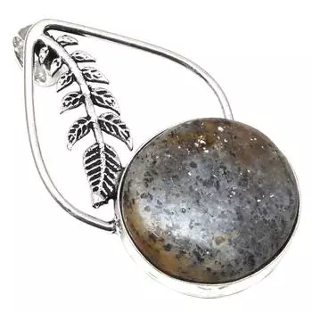 Necklace Rmulti Rutile Gemstone Handmade Gift For Her Jewelry 2