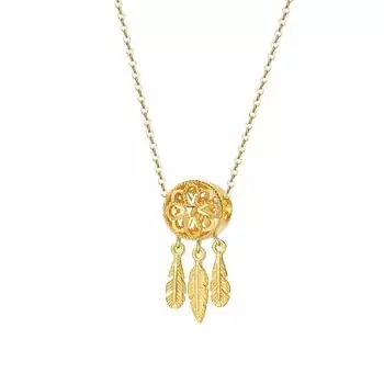 Necklace Women s Inns Simple Student Japanese Korean Style Collar Chain Women s Style