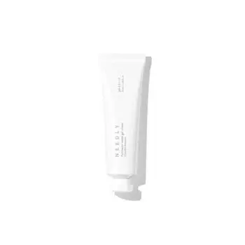 NEEDLY Panthenol Water Gel Cream 50 мл.