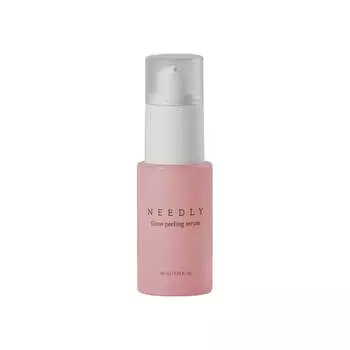 [NEEDLY] Сыворотка-пилинг Glow 30 мл