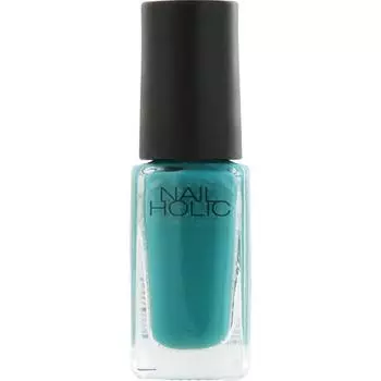Nailholic Gr706 5мл
