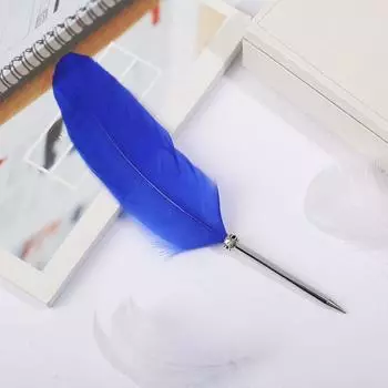 Нейтральная гелевая ручка Шариковая ручка с пером Шариковая ручка-ролик Ручка для письма Школа