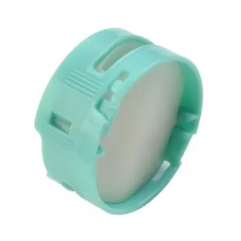 Нейтрализатор запаха для пылесоса для картриджей Shark AZ3002 HZ3002 IZ862H 2 Pcs